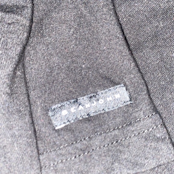 Sean John tee 6XB - Picture 5 of 5